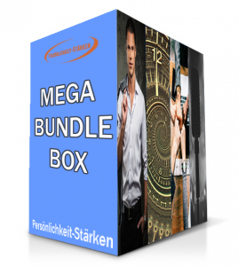 mega bundle box persoenlichkeit-staerken.de
