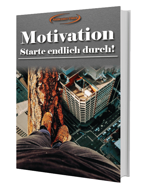 Motivation eBook