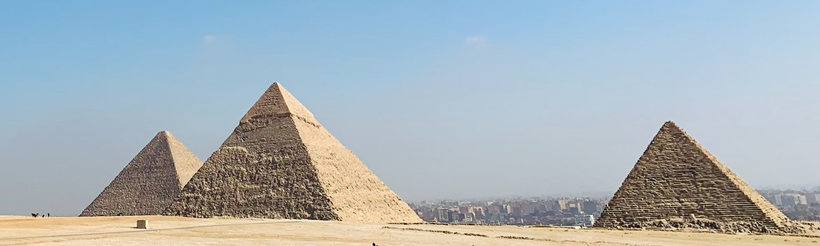 maslow pyramide