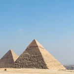 Was wir von der Maslow Pyramide für unsere eigene Motivation lernen können